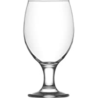 ART&amp-CRAFT - Copa Cerveza Pack 6 Misket Art&amp-Craft 40 Cl